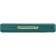 Dynamometric key jonnesway T04M150, 1/2 ", 42-210 Nm
