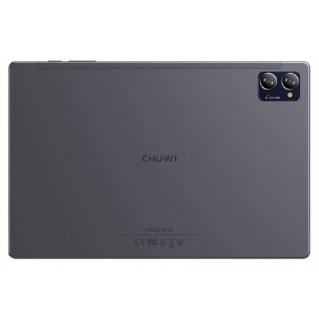 CHUWI HIPAD XPRO T616 (2.0) 8C RAM8GB ROM128GB 10.5 "IPS 1920x1200 LTE 2SIM Android 106861-2
