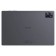 CHUWI HIPAD XPRO T616 (2.0) 8C RAM8GB ROM128GB 10.5 "IPS 1920x1200 LTE 2SIM Android 106861
