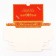 Box Gift team "Magic New Year", 20 x 2 x 12 cm, New Year