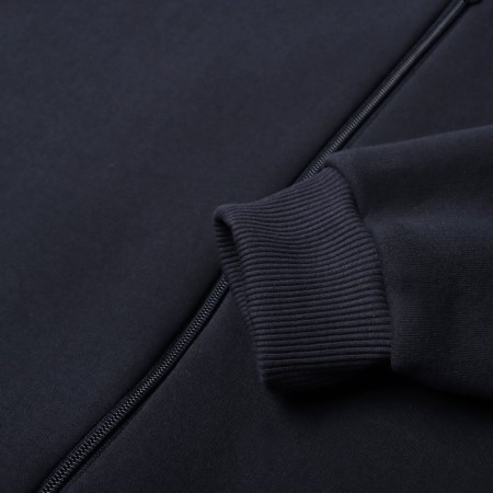 Male costume (sweatshirt/pants) I am beginning, the color is gray, size 48-5