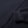 Male costume (sweatshirt/pants) I am beginning, the color is gray, size 48