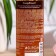 Anti -cellulite oil compliment for Beautiful Body, 200 ml