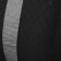 Torso Premium Auto-Chelecs universal, 6 items, black-gray AV-10