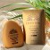 Sunscreen, 50 ml, SPF+ 15