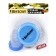 Folding Boyscout glass plastic, 200 ml