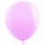 Bubble gum