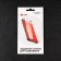 Protective glass Mobility, for Samsung Galaxy A04, full glue, black
