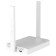 Wireless Keenetic Extra (KN-1714) AC1200 10/100Base-TX/4G Ready White