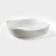 Baking Luminarc Curin Luminarc, square, 26x26 cm
