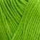 Yarn "Natural Cotton" 100% cotton 425m/100g (483-unexpressed lemon)