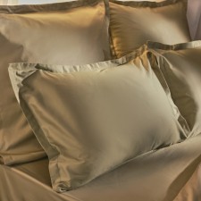 Set of pillowcases 220s SL Home 