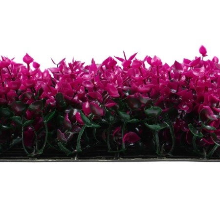 Decorative panel, 60 × 40 cm, “purple grass”, Greengo-12