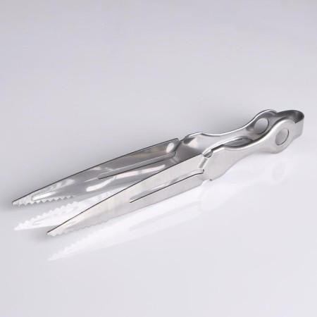 Forceps, 23 cm
