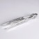Forceps, 23 cm