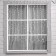 Garland "Curtain" 2 x 1.5 m, IP65, UMS, white thread rubber, 360 LED, glow of multi, 220 V