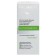 The mask reviving kora for skin radiation with a vitamin complex 100 ml