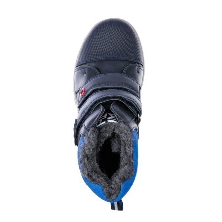 Winter boots for the boy PlayTode, size 30-6