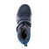 Winter boots for the boy PlayTode, size 30