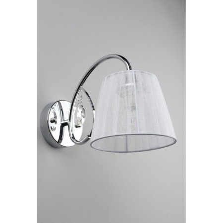 Wall lamp (sconces) Cardillo E14 60W-2