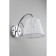 Wall lamp (sconces) Cardillo E14 60W