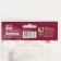 Astra Novobelgi Crimson Brock, Rr. I, 1 pc, spring 2025