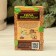 Set "Strength of Nature": 2 flavorings 100ml