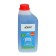 Lavr Light Contactless Motor School, 1:50, 1 L, bottle LN2301