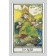 Tarot Druid Kraft. Wartington U.