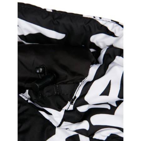 Demician jacket for the boy PlayTode, height 158 ​​cm-8