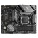 Maternal board MSI B650 Gaming Plus WiFi Socketam5 AMD B650 4XDDR5 ATX AC`97 8ch (7.1) 2. 106498