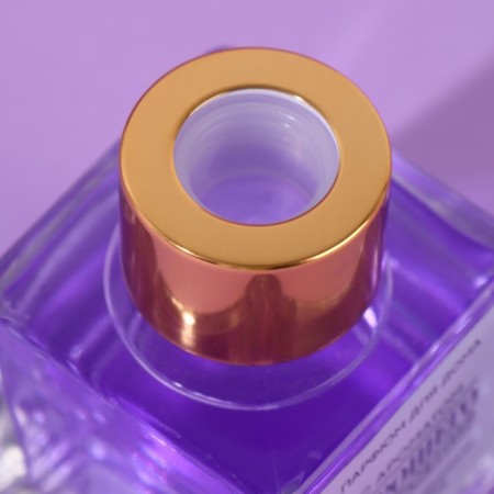 Diffusor aromatic “good mood”, lavender, 50 ml.-6