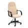 Operator's chair Leader Fllock, Beige, 7