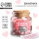 Love wishes "10 reasons for my love for you", 10 wishes