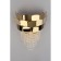 Wall lamp (sconces) dzhoell E14 60W