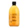Vine vinegar Deto apple non -infiltra organic 5% 500 ml s/b 1/6 andrea milano