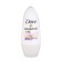 Antiperspirant DOVE "impeccable protection", ball, 50 ml