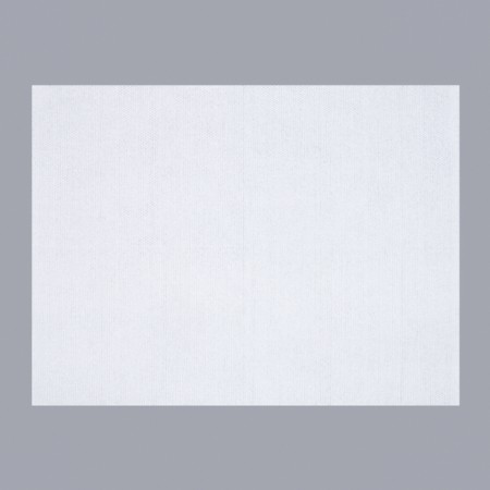 The absorbent animal towel, 60 x 80 cm, 70 g/m², disposable-4