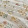 Bed linen 1.5 joint venture Sofi de Marko "Deborah", size 180x230 cm, 160x220 cm, 50x70 cm - 2 pcs