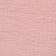 A bed with a cloth "Pijon", oval, 55 x 36 x 47cm, fluffy fur, jute, pink