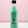 Caifani bath salt, 285 g, aroma of green apple, pure happiness