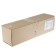 VARA ORCOME ERA 10KP-02, D = 100 mm, length 500 mm, external grate from ABS-plastic