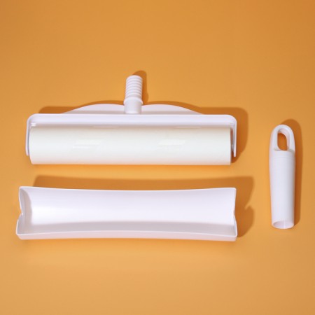 Anti-Smerewn clothing video, 24 cm, 60 sheets-1