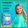 Unicon Designer "Mini Blocks, cat"