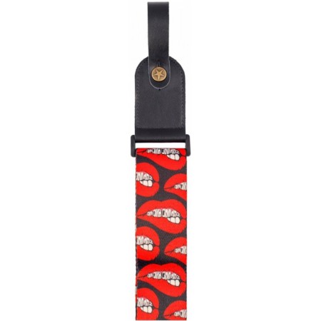 Flight, FSG-50 Papin Olimpos belt-2
