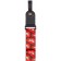 Flight, FSG-50 Papin Olimpos belt