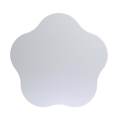 Set table + stool "Star"-4