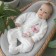 Combiason-Dodedov Children's Kinderlitto “New Friends. Bunny ", height 68-74 cm