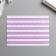 A set of corners with a pocket for photos 102 corners "Lilac" 10.3x14.8 cm