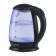 Electric kettle Winner WR-139 1.7 l, 2200 watts, glass